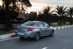 Peugeot 301 2016 года